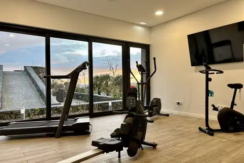 Azores Homes Resort & Spa in Ponta Delgada, foto 5