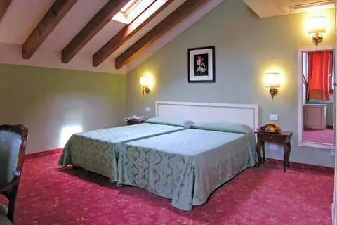 Hotel Pallanza in Verbania, foto 30