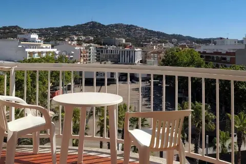 Helios Lloret in Lloret de Mar — foto 29