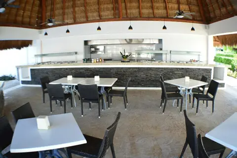 Cancun Bay Resort in Cancùn — foto 4