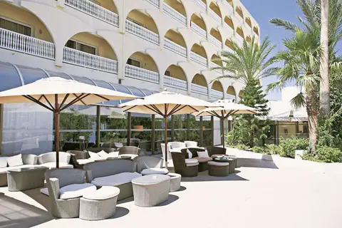 Calimera One Resort Jockey in One Resort Jockey — foto 22