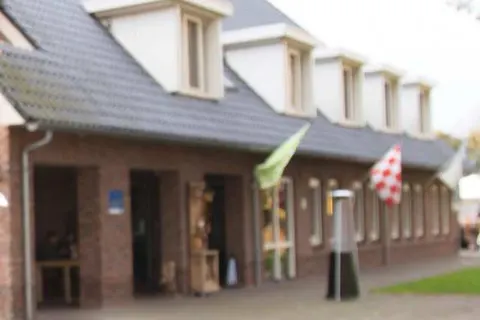 De Valkhoeve Mill foto 19