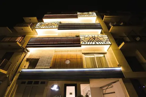 Murella Living in Zebbug