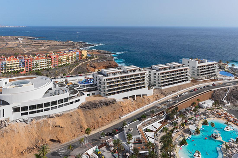 H10 Atlantic Sunset Horizons Collection foto 17