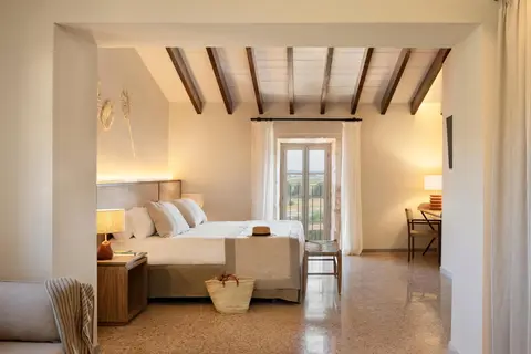 Son Sabater by ZAFIRO in Sa Pobla, foto 6