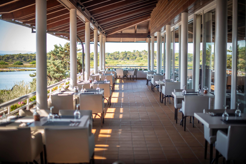 Blau Colonia Sant Jordi foto 9