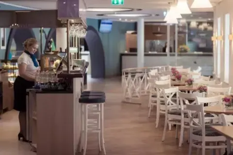 Vlieg-rondreis De Bijzondere Baltische Landen foto 4