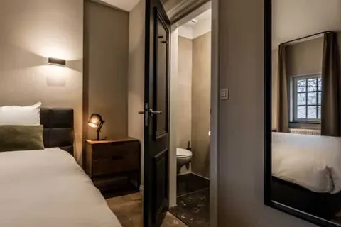 Landgoed Altenbroek foto 13