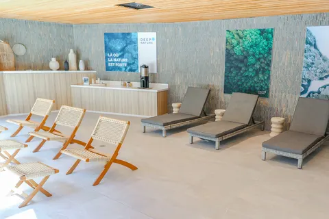 Les Landes De Gascogne foto 25