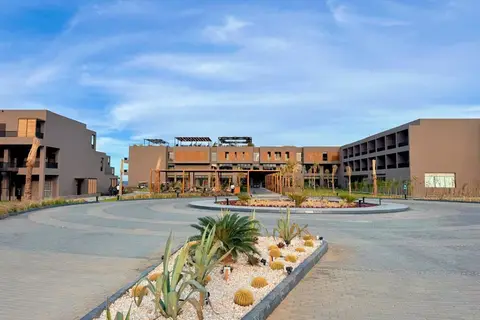 Sentido Naga Bay in Safaga, foto 34