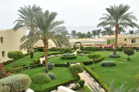 Grand Oasis Resort in Sharm El Sheikh, foto 21