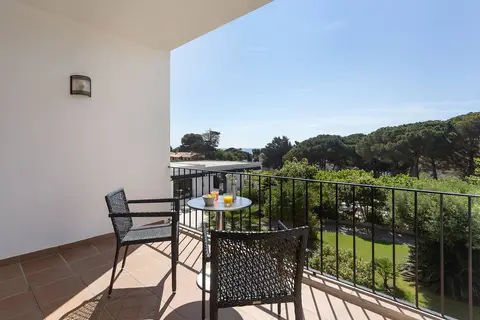 Hotel Eetu Begur Affiliated by Meliá in Begur — foto 18