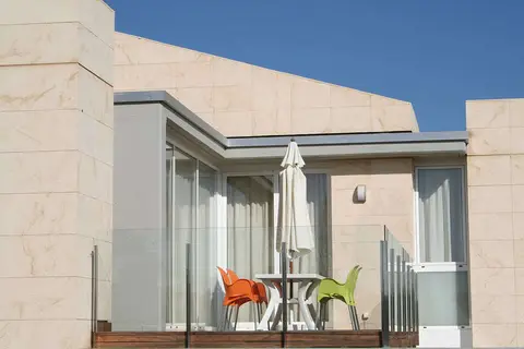 L'Escala Resort in l'Escala, foto 17