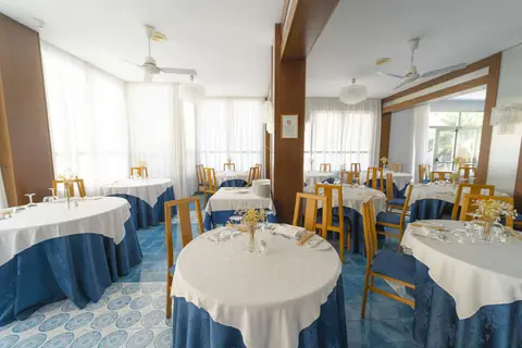 Hotel San Pietro Maiori in Maiori — foto 7