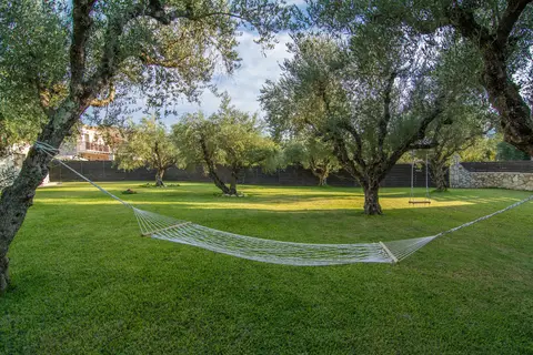 Evanthe Stone Villas in Δημοτική Ενότητα Λαγανά — foto 6
