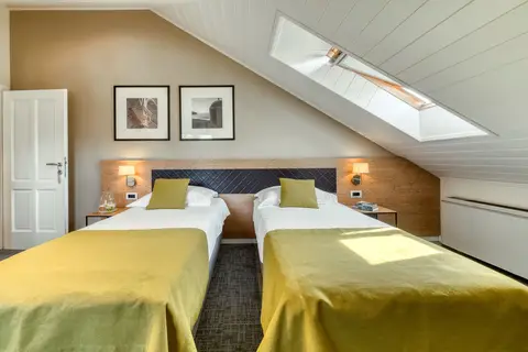 Villa Filaus B&B in Slano — foto 27