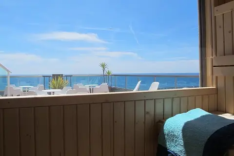 Miramar in Lloret de Mar — foto 29