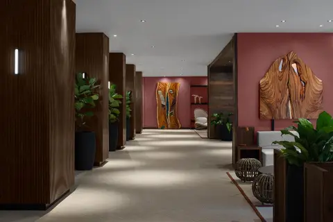 Rok Hotel Kingston Tapestry Collection By Hilton in Kingston