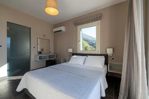 Villas Agia Efimia in Pylaros Municipal Unit — foto 13