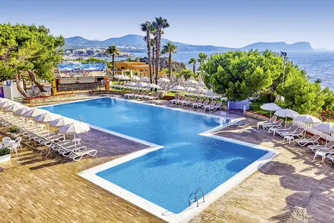 Fergus Style Punta Arabi in Santa Eulària des Riu — foto 2