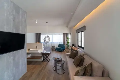 Naillac Boutique Hotel in Δημοτική Ενότητα Ρόδου — foto 17