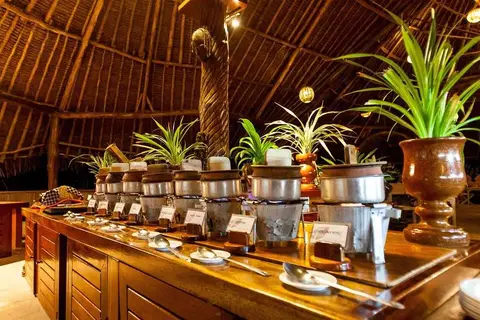 The Sands at Chale Island in Island Road — foto 13