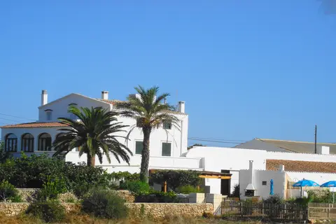 Agroturismo Son Juaneda in Ciutadella, foto 24