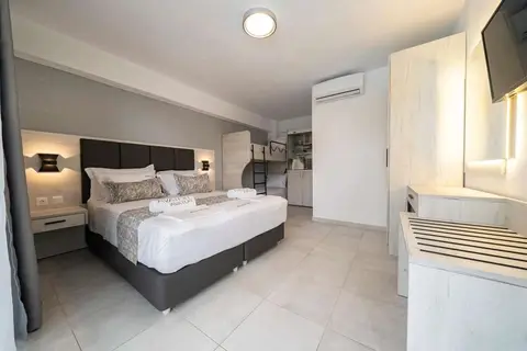 Avaton Luxury Resort & Spa in Ασπροβάλτα — foto 7
