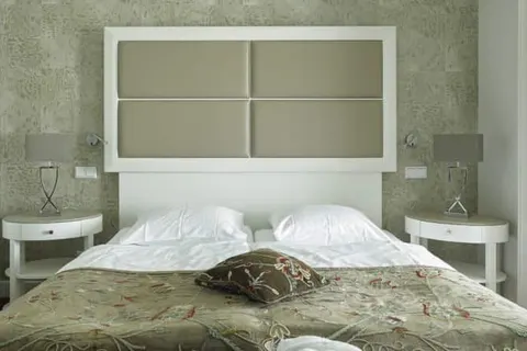 Romantik Parkhotel het Gulpdal foto 4