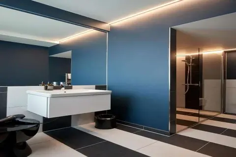 Hotel Mio by Amano in München — foto 10
