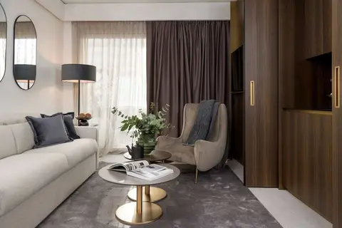 We.me Suite Hotel in Riccione — foto 2