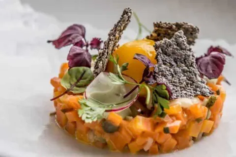 Landgoed De Uitkijk foto 20