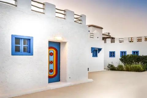 Tasgua Yan in Douar Ait Tamlal, foto 4