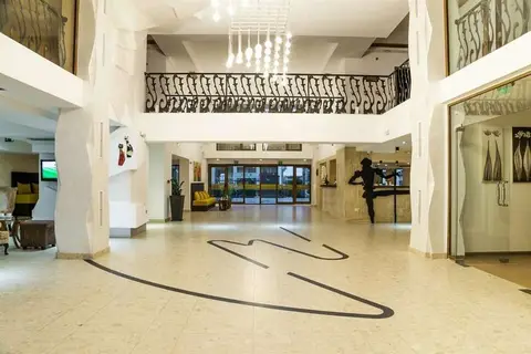 Festa Via Pontica Resort in Поморие — foto 17