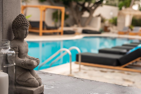 Studio's Anika foto 7