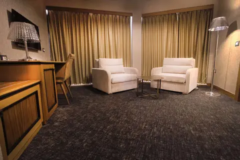 Hotel Colosseo Tirana in Tirana, foto 12