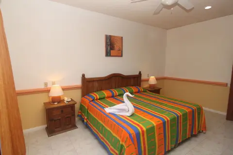 Vista Caribe in Playa del Carmen, foto 15