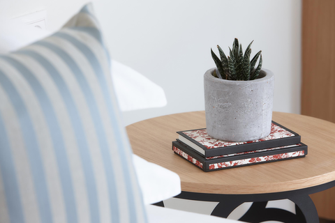 Hotel Vasia Boulevard Boutique - adults only foto 7