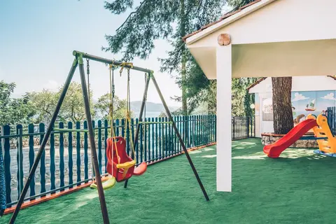 Iberostar Waves Herceg Novi in Njivice, foto 10