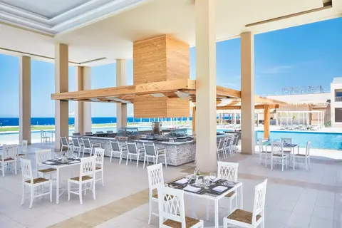 JAZ Elite Maraya in Marsa Alam — foto 21