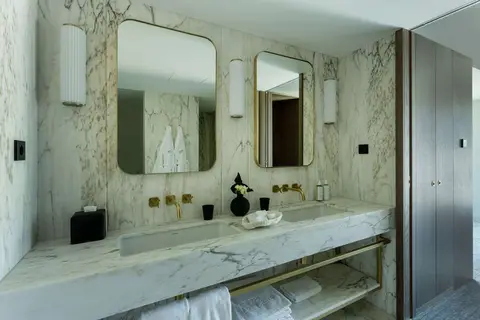 Altis Porto Hotel in Porto, foto 16