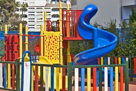 Madeira Centro in Benidorm — foto 16