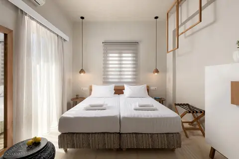 Apollo Plakias in Πλακιάς — foto 25