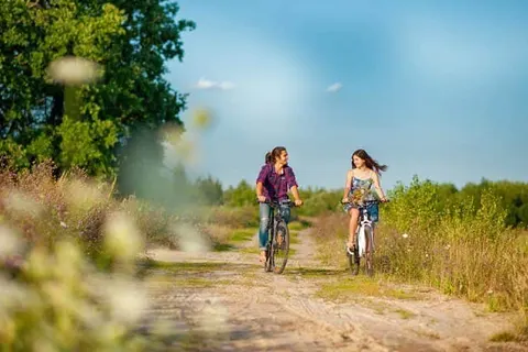 Parkhotel Valkenburg foto 24