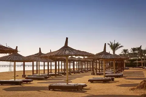 Coral Sea Holiday Resort in Coral Sea Holiday Resort — foto 18