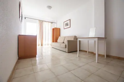 Apartamentos El Cortijo in Santa Eulària des Riu — foto 8