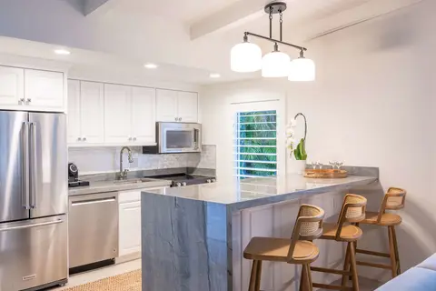 Islander Resort in Islamorada — foto 18