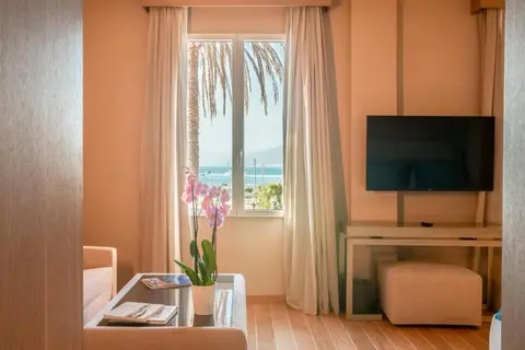 Miramare in Sestri Levante