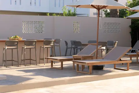 Apollo Plakias in Πλακιάς — foto 5