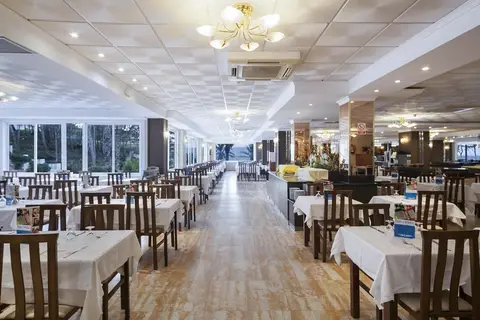 Best Cap Salou in Salou — foto 19